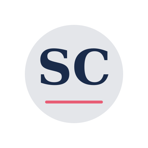 Shea Chimney Services logo